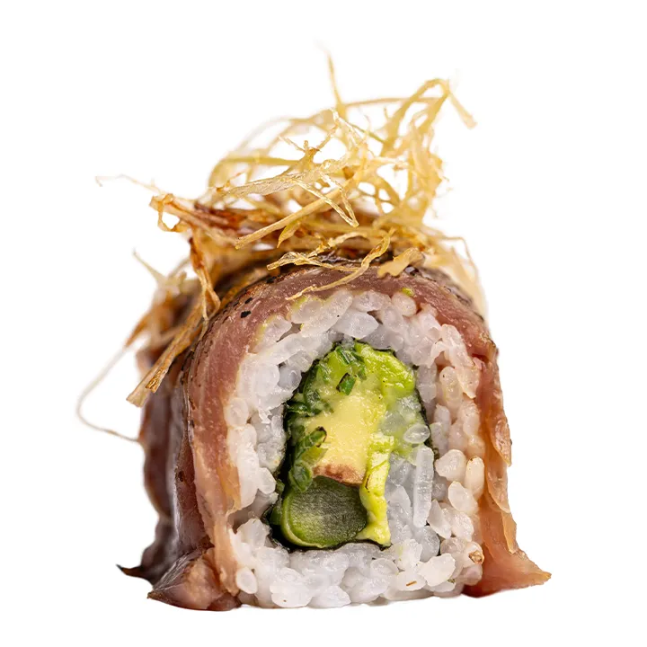Ver foto de GYU TATAKI