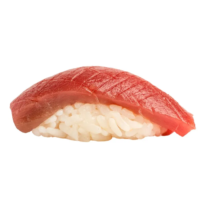 Ver foto de AKAMI