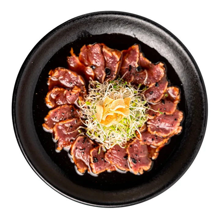 Ver foto de GYU TATAKI