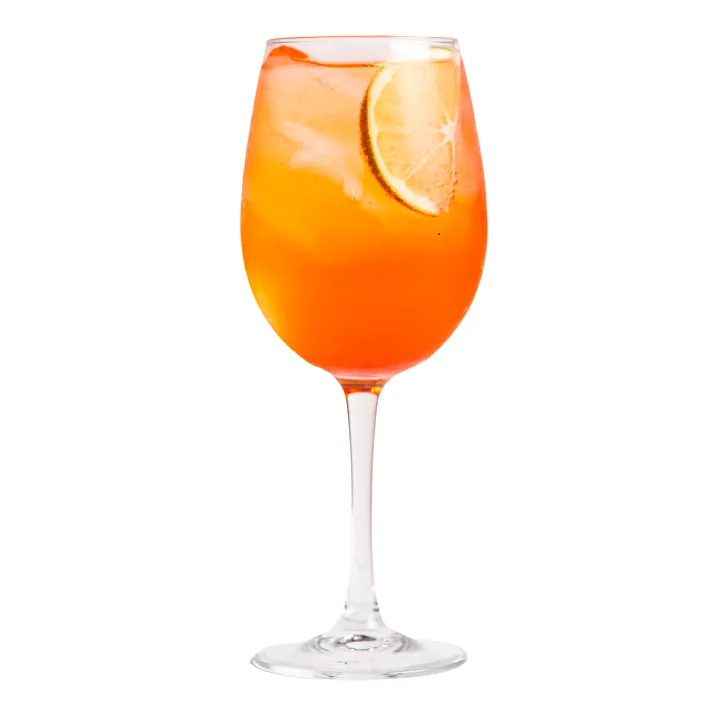 Ver foto de APEROL SPRITZ