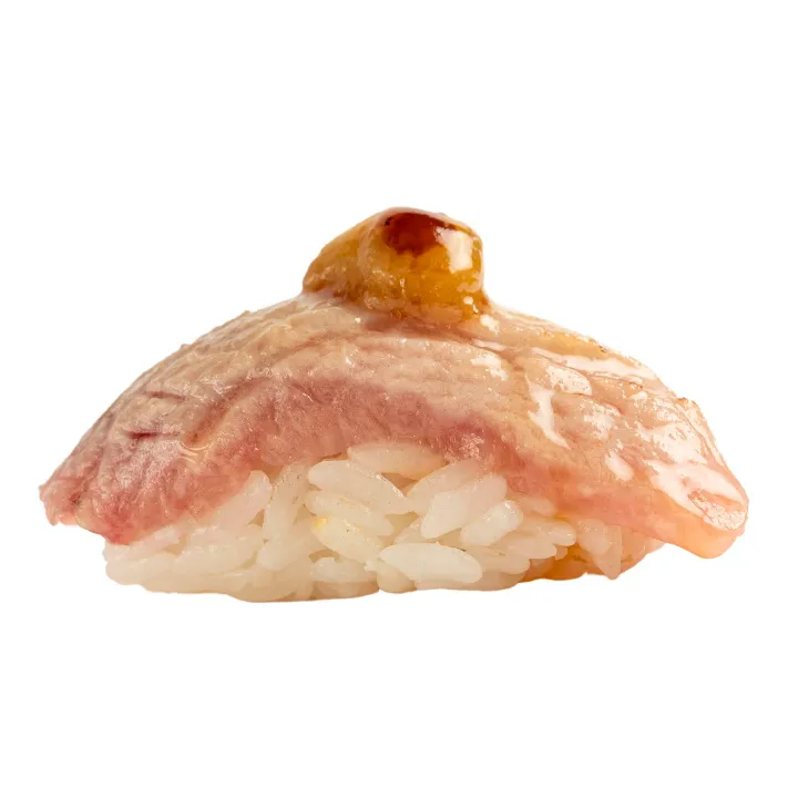 Ver foto de KAMATORO FOIE