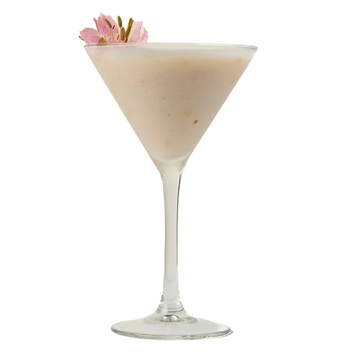 Ver foto de MARTINI JAPONÉS