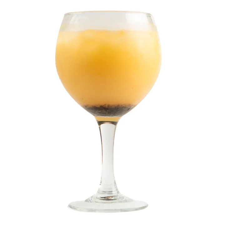 Ver foto de Calpis de Maracuyá Natural