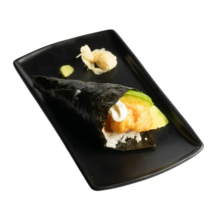 Ver foto de ABURI