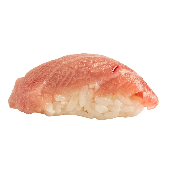 Ver foto de OTORO
