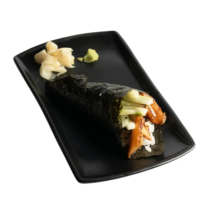 Ver foto de UNAGI