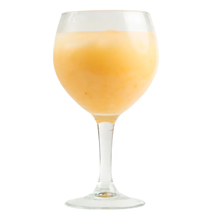 Ver foto de Calpis de Mango Natural