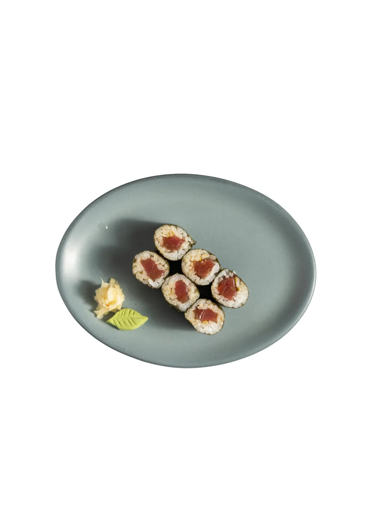 Ver foto de TEKA MAKI
TRADICIONAL