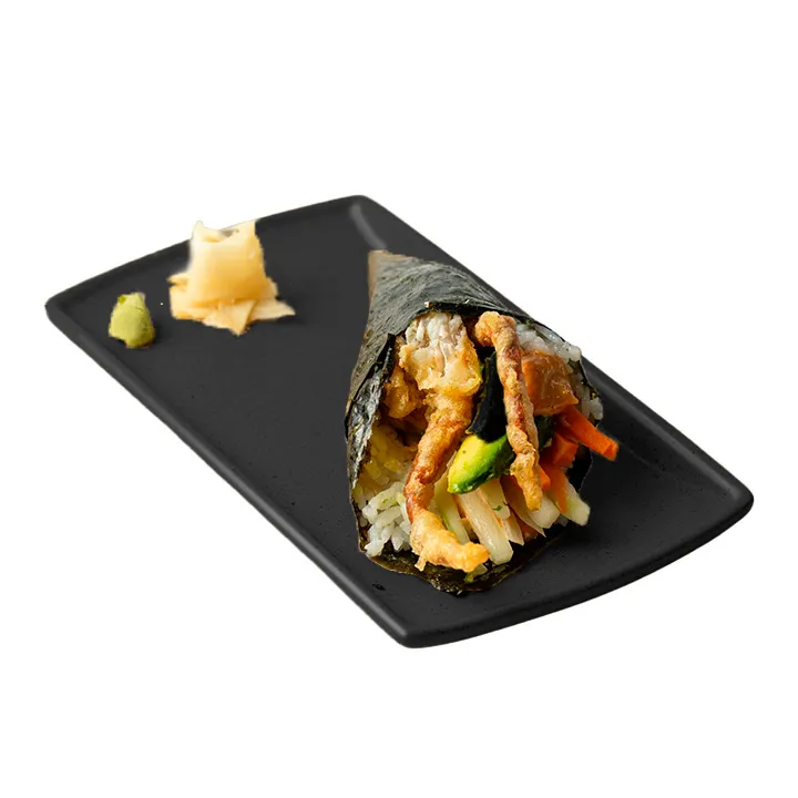 Ver foto de SOFT SHELL CRAB