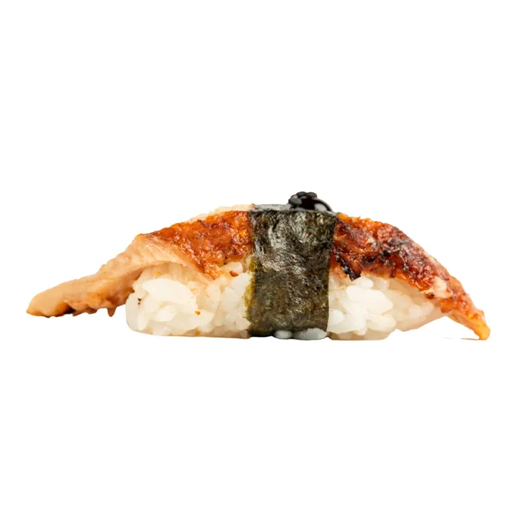 Ver foto de UNAGI